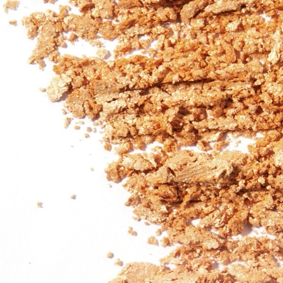 ĀTHR Beauty Ethereal Diffused Reflections Bronzing Powder NIB - Picture 4 of 4